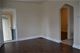 3759 S Union Unit 1R, Chicago, IL 60609