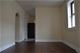 3759 S Union Unit 1R, Chicago, IL 60609