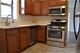 3759 S Union Unit 1R, Chicago, IL 60609