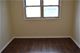 3759 S Union Unit 1R, Chicago, IL 60609