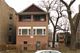 5227 S Michigan, Chicago, IL 60615