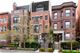 846 W Aldine Unit 1, Chicago, IL 60657