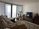 225 N Columbus Unit 6207, Chicago, IL 60601