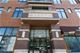 3631 N Halsted Unit 509, Chicago, IL 60613