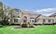 14613 Crystal Tree, Orland Park, IL 60462