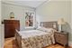 662 W Irving Park Unit J3, Chicago, IL 60613