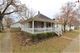 929 E Jackson, Morris, IL 60450