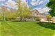 2452 Wentworth, Aurora, IL 60502