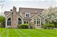 2452 Wentworth, Aurora, IL 60502