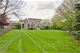 2452 Wentworth, Aurora, IL 60502