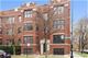 1631 W Wilson Unit 2, Chicago, IL 60640