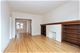 1631 W Wilson Unit 2, Chicago, IL 60640