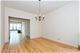 1631 W Wilson Unit 2, Chicago, IL 60640