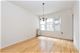 1631 W Wilson Unit 2, Chicago, IL 60640