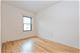 1631 W Wilson Unit 2, Chicago, IL 60640