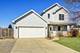 1448 Aspen, Yorkville, IL 60560