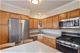 2116 St Johns Unit B, Highland Park, IL 60035