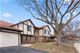 2264 N Enlund Unit 4, Palatine, IL 60074