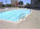 4250 N Marine Unit 2523, Chicago, IL 60613