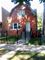 1040 N Drake, Chicago, IL 60651