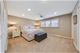 822 Old Trail, Highland Park, IL 60035