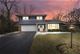 822 Old Trail, Highland Park, IL 60035