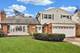 1815 S Ridge, Arlington Heights, IL 60005