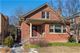 2144 Forestview, Evanston, IL 60201