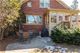 2144 Forestview, Evanston, IL 60201