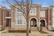 1422 E Northwest, Arlington Heights, IL 60004