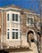 1422 E Northwest, Arlington Heights, IL 60004