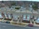 1422 E Northwest, Arlington Heights, IL 60004