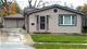 329 5th, Downers Grove, IL 60515