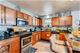 3026 W Washington Unit A, Chicago, IL 60612