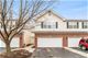 1932 W Cobblestone, Romeoville, IL 60446