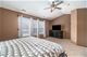 1932 W Cobblestone, Romeoville, IL 60446