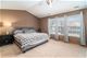 1932 W Cobblestone, Romeoville, IL 60446