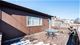 5121 N Kildare, Chicago, IL 60630