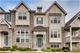 303 Bennett, Carol Stream, IL 60188