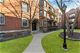 5311 S Harper Unit 1, Chicago, IL 60615