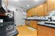 5311 S Harper Unit 1, Chicago, IL 60615