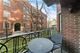 5311 S Harper Unit 1, Chicago, IL 60615