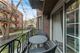 5311 S Harper Unit 1, Chicago, IL 60615