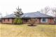 15771 W Buckley, Libertyville, IL 60048