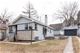 740 W Hinsdale, Hinsdale, IL 60521