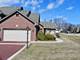 7110 168th, Tinley Park, IL 60477