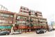 1631 S Michigan Unit 207, Chicago, IL 60616