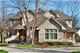 1410 Woodland, Deerfield, IL 60015