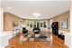 1410 Woodland, Deerfield, IL 60015