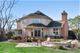 1410 Woodland, Deerfield, IL 60015